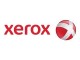 Xerox Xerox Trommeleinheit schwarz fr WorkCen