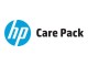 HP INC HP eCarePack 3y Nbd Onsite Notebook Only