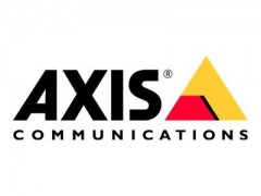 AXIS Cross Line Detection - Lizenz - 10 