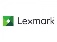 Lexmark Prescribe-Karte fr W812