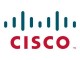 CISCO Cisco Context-Aware Software - Lizenz - 