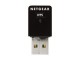 Netgear Adapter / USB / Wless-N 300 / Mini