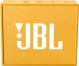 JBL Multimedia Go / Gelb