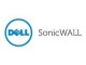 Dell SonicWALL Dell SonicWALL GAV/IPS/ASW/Application F