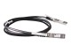 HEWLETT PACKARD ENTERPRISE Kabel / X240 10G SFP+ SFP+ 3m DA Cable