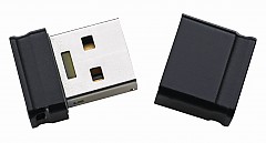 Micro Line 8GB USB-Drive 2.0