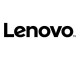 Lenovo IBM Flex System EN2092 1Gb Ethernet Scal