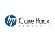 HP INC HP eCare Pack 3y Premium Care DMR Deskto