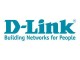 D-LINK Lizenz / Firmware-Upgrade Standard Image