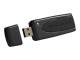 Netgear Adapter / USB 2.0 / Wless-N 300 / Dual B