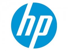 HP MiniSAS HD to MiniSAS HD FO 2M Cbl