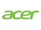 ACER Acer - Projektorlampe - 3000 Stunde(n) (