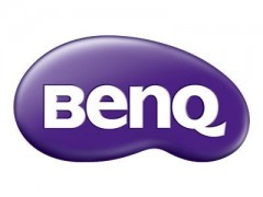 BenQ - Projektorlampe - UHP - 230 Watt -