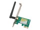 TP-LINK Adapter / WLAN Lite-N / PCI Express