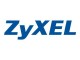 Zyxel Lizenz / Kapersky Antivirus / USG 100 / 