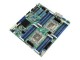 Intel Intel Server Board S2600CP2 - Motherboar