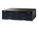 CISCO Cisco 3925 Voice Bundle - Router - Sprac