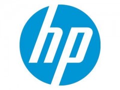 HP ePrint Enterprise - Lizenz - 1000 Ben