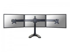 NewStar LCD/LED Tischhalterung (Standfu