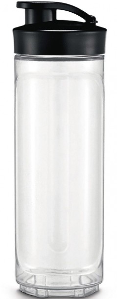KULT X Trinkflasche 0,6 Liter