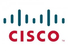 Cisco CCME License For Single 7940 IP Ph