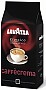 Lavazza Caffe Crema Classico Promopack(1Promopack)